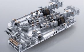 STAL_7-8-9-10_25_WYCINARKA_LASEROWA_Z_ALGORYTMAMI_AI_FOT_7