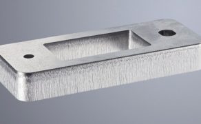 STAL_7-8-9-10_25_WYCINARKA_LASEROWA_Z_ALGORYTMAMI_AI_FOT_8