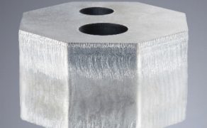 STAL_7-8-9-10_25_WYCINARKA_LASEROWA_Z_ALGORYTMAMI_AI_FOT_9