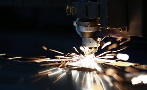 Technologia przetapiania laserowego