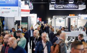 TOOLEX i ExpoWELDING