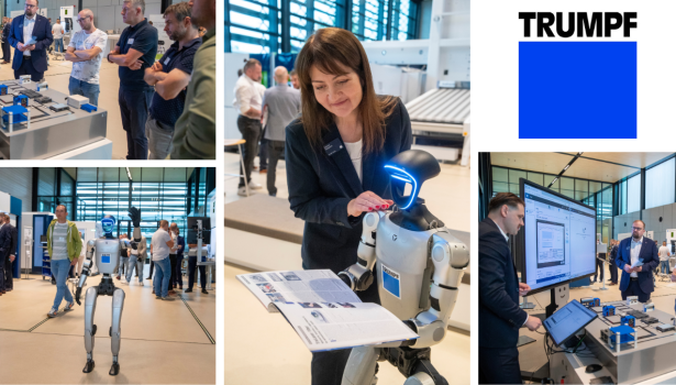 open_house_2025_trumpf