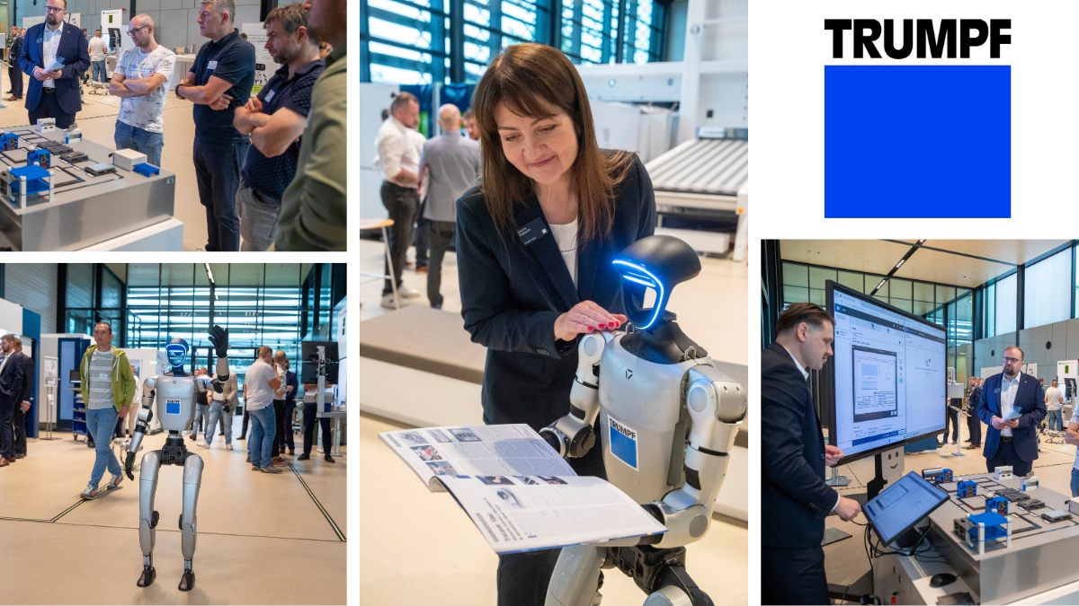 open_house_2025_trumpf