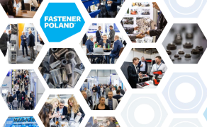 FASTENER POLAND 2025
