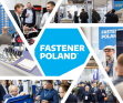 FASTENER POLAND 2025
