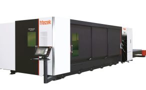 OPTIPLEX_3015-4220Ez