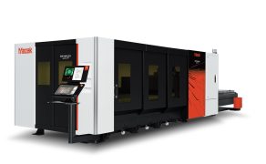 _OPTIPLEX_3015-4220HP