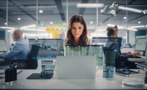 kredytu technologicznego