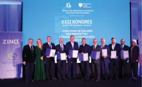 STAL_11-12_25_wydarzenia_XXII_KONGRES_PIKS_FOT_1