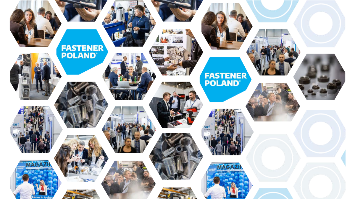 fastener_poland_2025