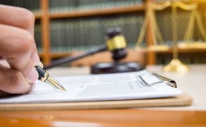 Cyfrowy Paszport Produktu