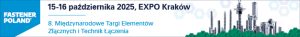 https://fastenerpoland.pl/