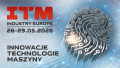 ITM Industry Europe 2026