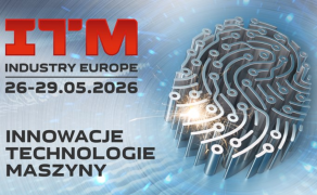 ITM Industry Europe 2026