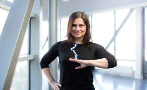 ITM INDUSTRY EUROPE 2026