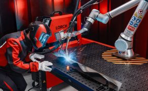 Sztuczna inteligencja