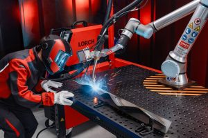 Sztuczna inteligencja