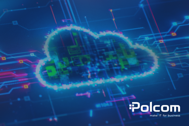 cyfrowa transformacja firm