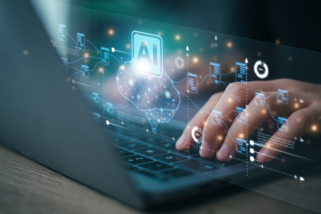 TOP5 artykułów dlaprodukcji.pl 2025