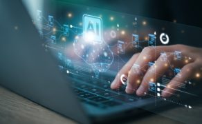 sztuczna inteligencja