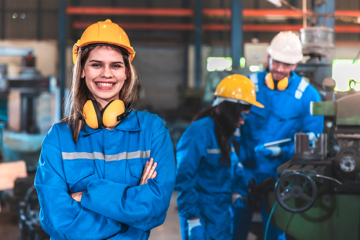 Rynek pracy tymczasowej