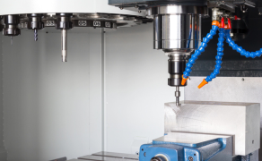 zmieniaczy narzędzi