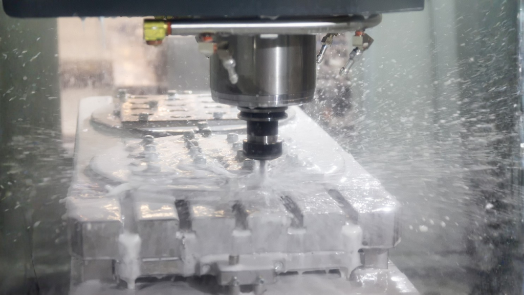 Płynność finansowa w branży metalowej