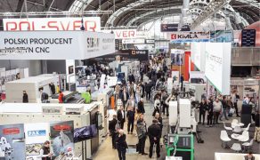 STAL_1_26_wydarzenia_Agnieszka_Skoczylas_PRZEMYSLOWA_WIOSNA_2026_NADCHODZI_FOT_1