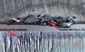 STAL_1_26_technologie_ciecia_Andrzej_Klimpel_TECHNOLOGIA_CIECIA_LASEROWEGO_CZ_II_RYS_2