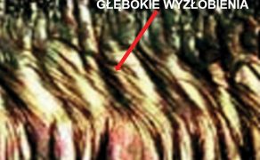 STAL_1_26_technologie_ciecia_Andrzej_Klimpel_TECHNOLOGIA_CIECIA_LASEROWEGO_CZ_II_RYS_3