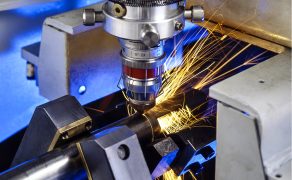 STAL_1_26_technologie_ciecia_Andrzej_Klimpel_TECHNOLOGIA_CIECIA_LASEROWEGO_CZ_II_iStock-2196765208