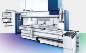 STAL_1_26_artykul_promocyjny_TRUBEND_3130_GIECIE_Z_TECHNOLOGIA_FIRMY_TRUMPF_FOT_1