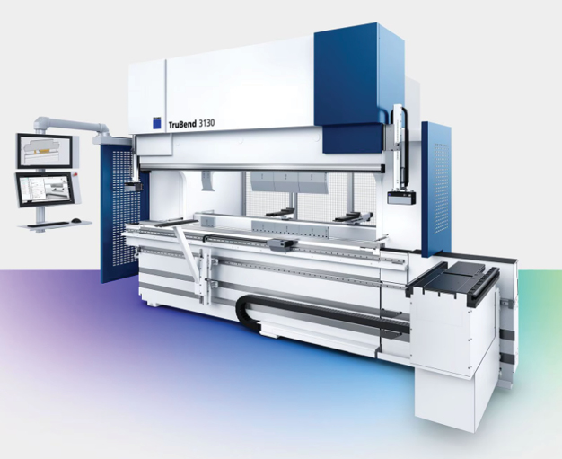 STAL_1_26_artykul_promocyjny_TRUBEND_3130_GIECIE_Z_TECHNOLOGIA_FIRMY_TRUMPF_FOT_1