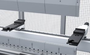 STAL_1_26_artykul_promocyjny_TRUBEND_3130_GIECIE_Z_TECHNOLOGIA_FIRMY_TRUMPF_FOT_2