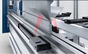 STAL_1_26_artykul_promocyjny_TRUBEND_3130_GIECIE_Z_TECHNOLOGIA_FIRMY_TRUMPF_FOT_3