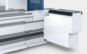 STAL_1_26_artykul_promocyjny_TRUBEND_3130_GIECIE_Z_TECHNOLOGIA_FIRMY_TRUMPF_FOT_4