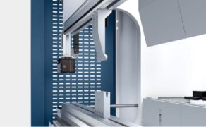 STAL_1_26_artykul_promocyjny_TRUBEND_3130_GIECIE_Z_TECHNOLOGIA_FIRMY_TRUMPF_FOT_5