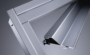 STAL_1_26_artykul_promocyjny_TRUBEND_3130_GIECIE_Z_TECHNOLOGIA_FIRMY_TRUMPF_FOT_7