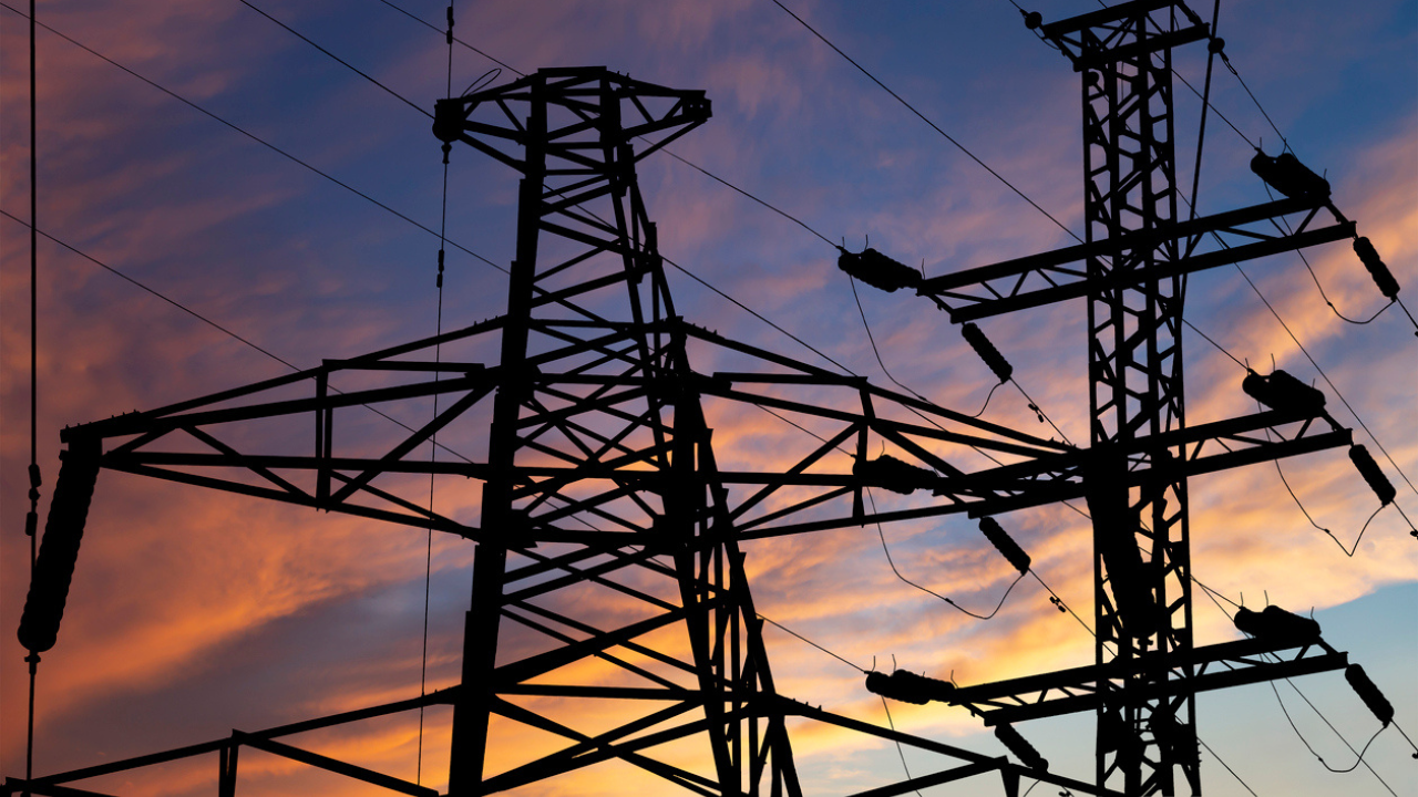 Nowelizacja Prawa energetycznego 2026: Poprawki i nowe opłaty