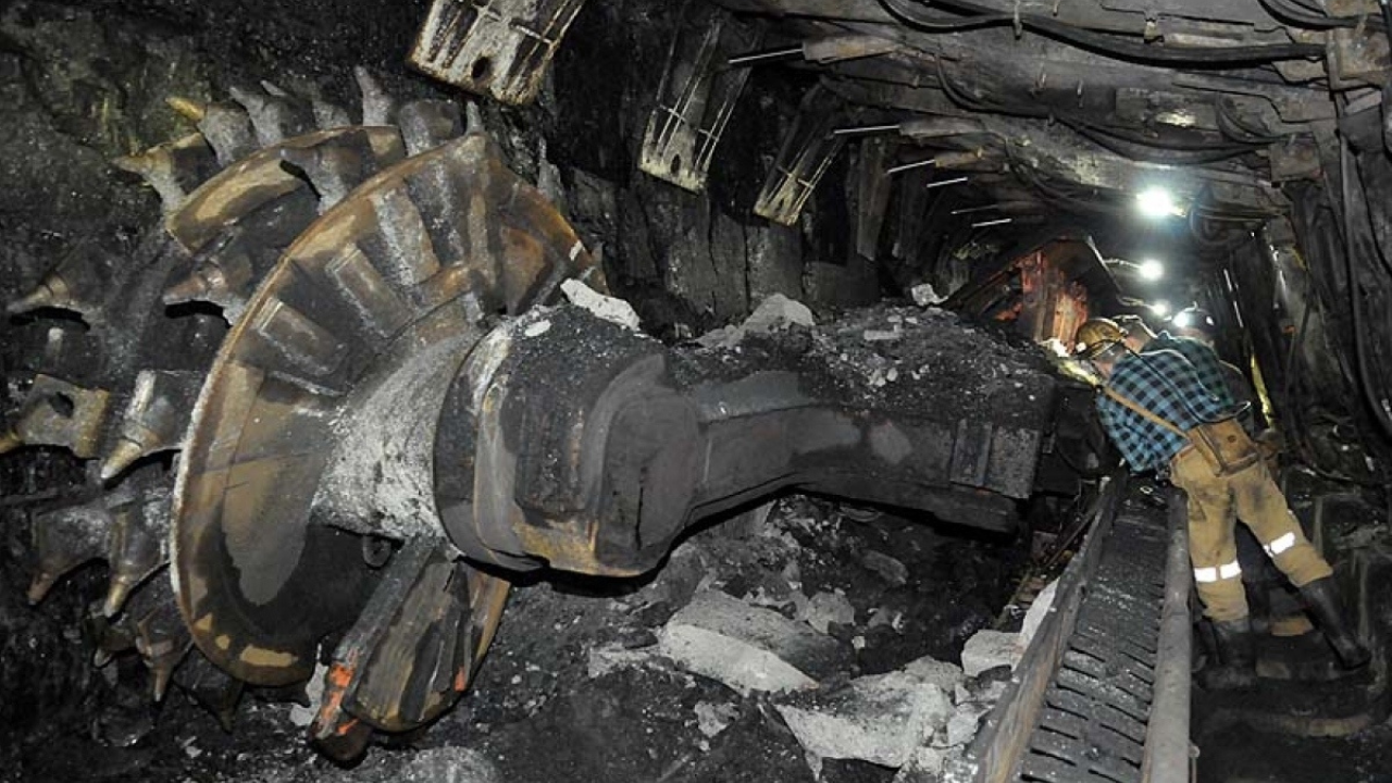 Wydobycie węgla spada, ceny też. Czy te dane zaskakują?