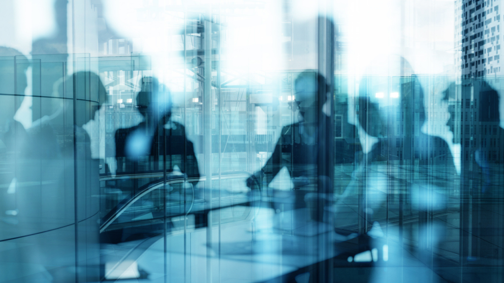 Audyt antymonopolowy