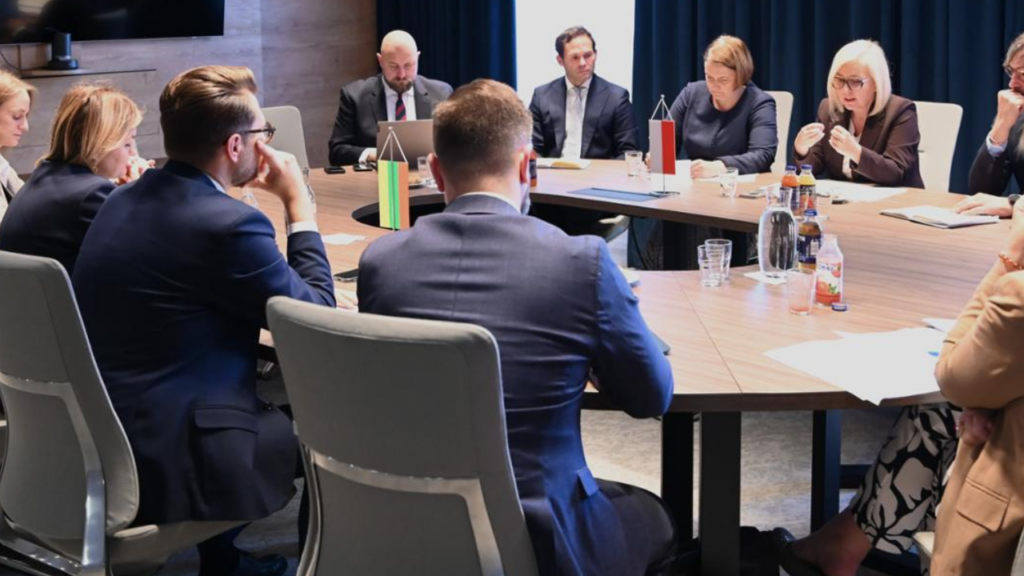 bezpieczeństwo sieci elektroenergetycznych
