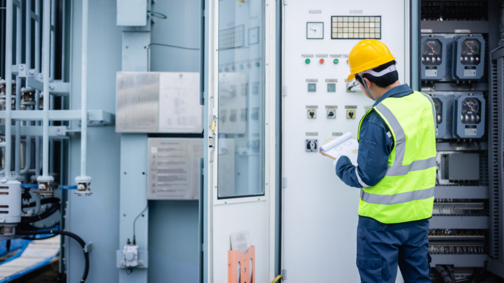 ceny energii elektrycznej