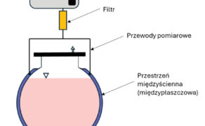 STAL_3_26_utrzymanie_ruchu_Mateusz_Wrobel_NOWE_ROZWIAZANIA_CENTRALNEGO_LABORATORIUM_DOZORU_TECHNICZNEGO_RYS_1