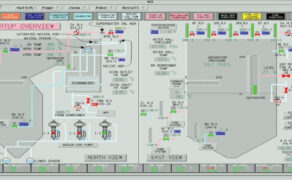 STAL_3_26_utrzymanie_ruchu_Mateusz_Wrobel_NOWE_ROZWIAZANIA_CENTRALNEGO_LABORATORIUM_DOZORU_TECHNICZNEGO_RYS_2