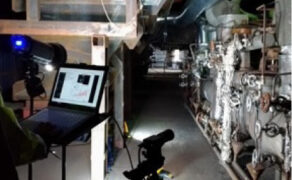 STAL_3_26_utrzymanie_ruchu_Mateusz_Wrobel_NOWE_ROZWIAZANIA_CENTRALNEGO_LABORATORIUM_DOZORU_TECHNICZNEGO_RYS_8