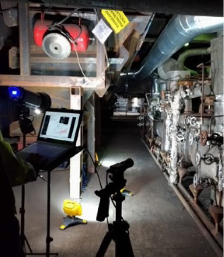 STAL_3_26_utrzymanie_ruchu_Mateusz_Wrobel_NOWE_ROZWIAZANIA_CENTRALNEGO_LABORATORIUM_DOZORU_TECHNICZNEGO_RYS_8